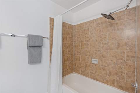 722 NW 132nd Terrace #722, Plantation FL - photo 17 of 31
