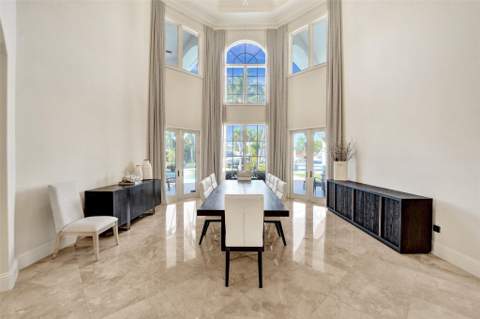 642 Palm Drive, Hallandale Beach FL - photo 18 of 76