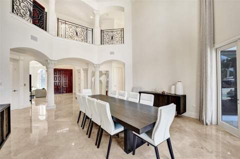 642 Palm Drive, Hallandale Beach FL - photo 21 of 76