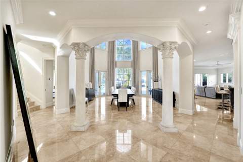 642 Palm Drive, Hallandale Beach FL - photo 17 of 76