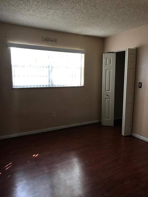 5100 SW 41st Street #110, Hollywood FL - photo 7 of 10