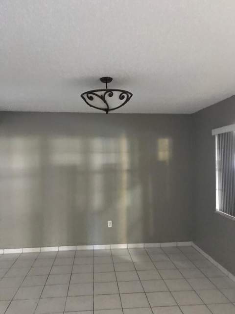 5100 SW 41st Street #110, Hollywood FL - photo 10 of 10