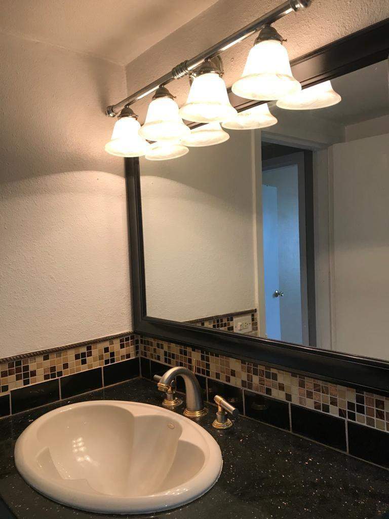 2 bedroom Condominium at 5100 SW 41st Street #110, Condado Real, Hollywood — photo 3