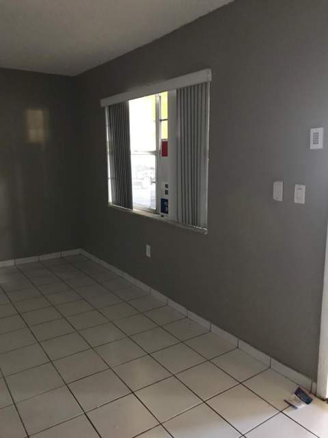 5100 SW 41st Street #110, Hollywood FL - photo 8 of 10
