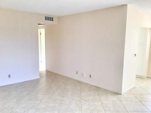 336 Brighton H #336, Boca Raton FL - photo 8 of 32