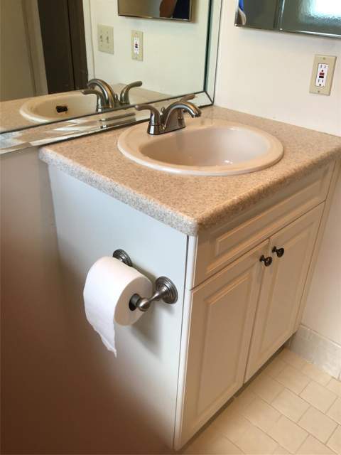 336 Brighton H #336, Boca Raton FL - photo 14 of 32