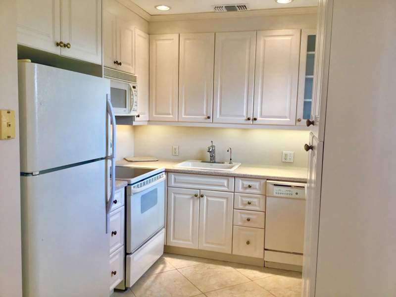2 bedroom Condominium at 336 Brighton H #336, Century Village, Boca Raton — photo 4