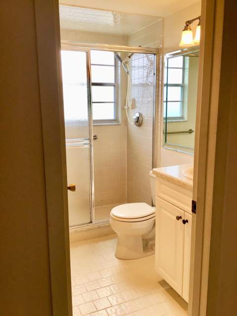 336 Brighton H #336, Boca Raton FL - photo 12 of 32