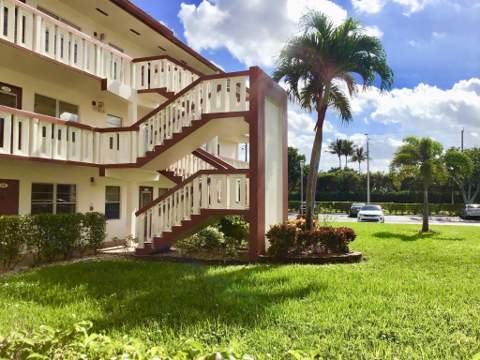 336 Brighton H #336, Boca Raton FL - photo 22 of 32