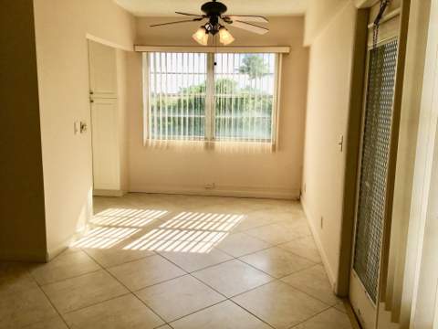 336 Brighton H #336, Boca Raton FL - photo 11 of 32