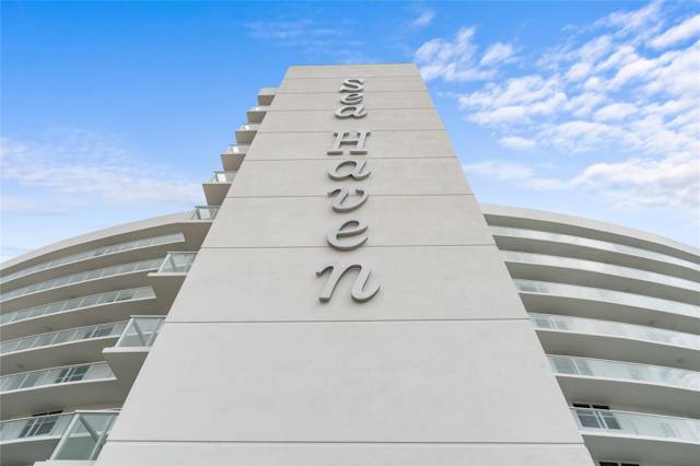 2731 NE 14th Street Causeway #637