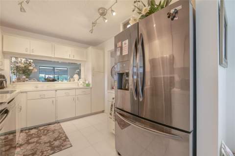3591 Environ Boulevard #A 401, Lauderhill FL - photo 20 of 64