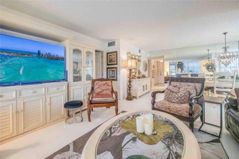 3591 Environ Boulevard #A 401, Lauderhill FL - photo 7 of 64
