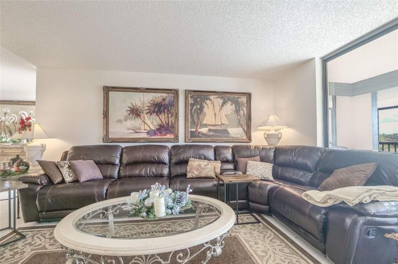2 bedroom Condominium at 3591 Environ Boulevard #A 401, Lakes of Environ, Lauderhill — photo 3