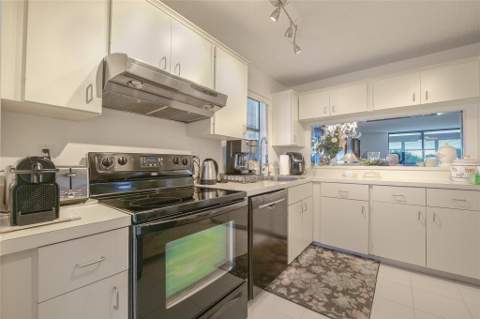 3591 Environ Boulevard #A 401, Lauderhill FL - photo 21 of 64