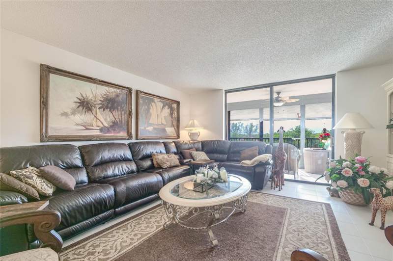 2 bedroom Condominium at 3591 Environ Boulevard #A 401, Lakes of Environ, Lauderhill — photo 2