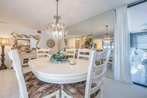 3591 Environ Boulevard #A 401, Lauderhill FL - photo 11 of 64