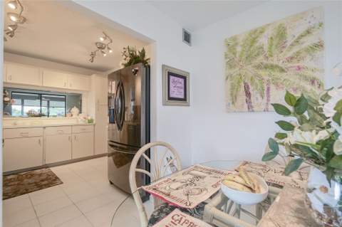 3591 Environ Boulevard #A 401, Lauderhill FL - photo 19 of 64