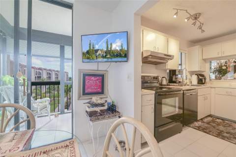 3591 Environ Boulevard #A 401, Lauderhill FL - photo 18 of 64