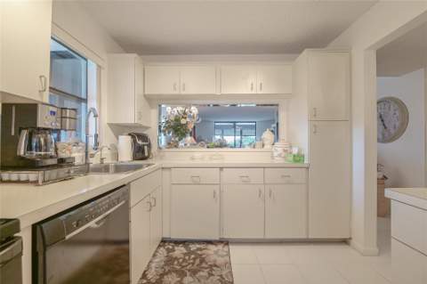 3591 Environ Boulevard #A 401, Lauderhill FL - photo 22 of 64