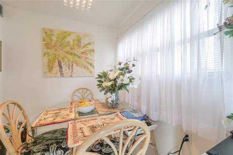3591 Environ Boulevard #A 401, Lauderhill FL - photo 15 of 64