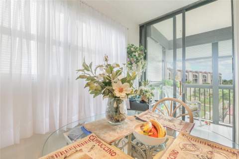 3591 Environ Boulevard #A 401, Lauderhill FL - photo 17 of 64