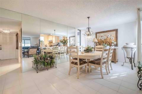 3591 Environ Boulevard #A 401, Lauderhill FL - photo 9 of 64