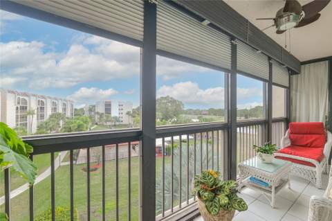 3591 Environ Boulevard #A 401, Lauderhill FL - photo 12 of 64