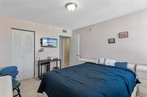 2133 Renaissance Boulevard #205, Miramar FL - photo 16 of 24