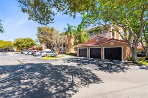 2133 Renaissance Boulevard #205, Miramar FL - photo 21 of 24