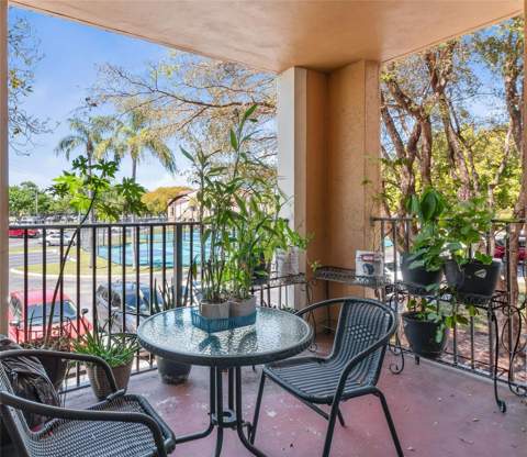 2133 Renaissance Boulevard #205, Miramar FL - photo 18 of 24