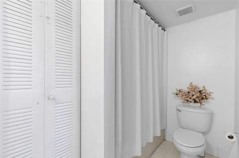 2133 Renaissance Boulevard #205, Miramar FL - photo 12 of 24