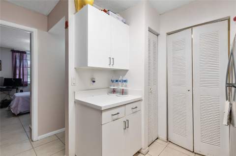 2133 Renaissance Boulevard #205, Miramar FL - photo 7 of 24