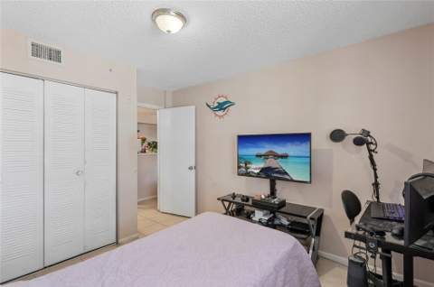 2133 Renaissance Boulevard #205, Miramar FL - photo 14 of 24