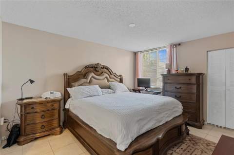 2133 Renaissance Boulevard #205, Miramar FL - photo 9 of 24