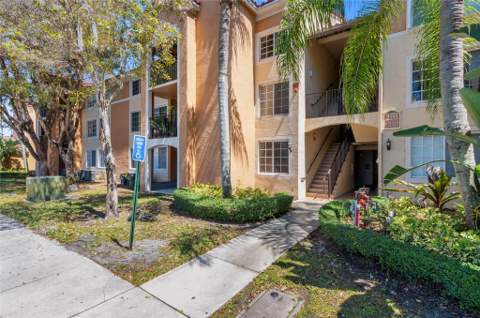 2133 Renaissance Boulevard #205, Miramar FL - photo 20 of 24