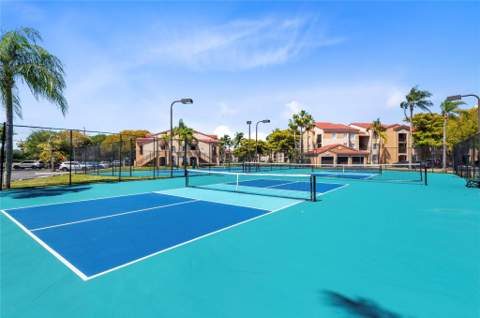 2133 Renaissance Boulevard #205, Miramar FL - photo 22 of 24