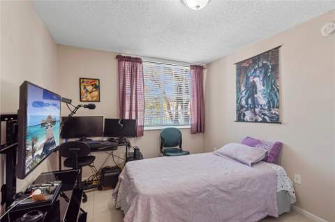2133 Renaissance Boulevard #205, Miramar FL - photo 13 of 24