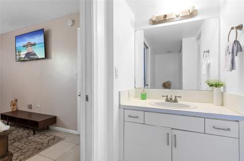 2133 Renaissance Boulevard #205, Miramar FL - photo 11 of 24