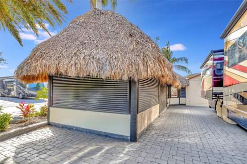 291 N Cortez Drive #291, Margate FL - photo 18 of 26