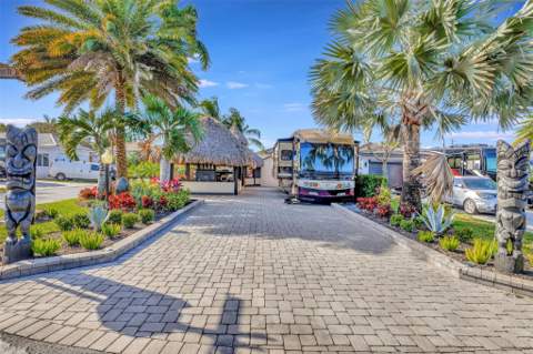 291 N Cortez Drive #291, Margate FL - photo 15 of 26
