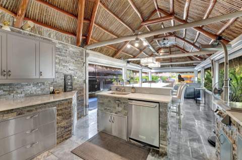 58 S Carol Parkway #58, Margate FL - photo 10 of 30
