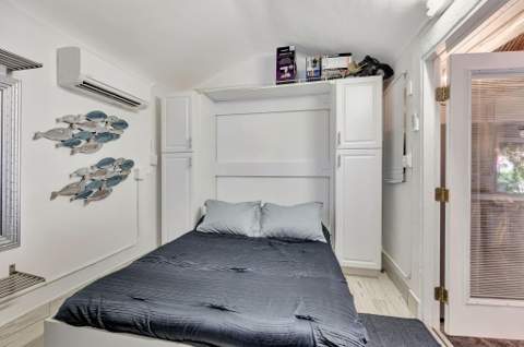 58 S Carol Parkway #58, Margate FL - photo 18 of 30