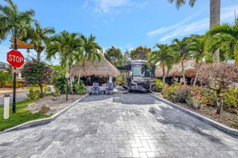 58 S Carol Parkway #58, Margate FL - photo 20 of 30