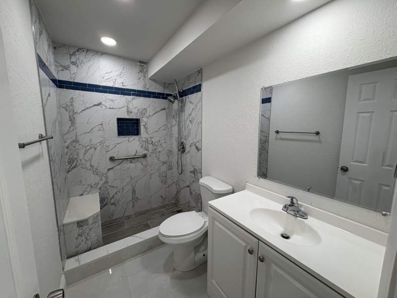 2 bedroom Condominium at 7650 W McNab #118, Concord Village, Tamarac — photo 4