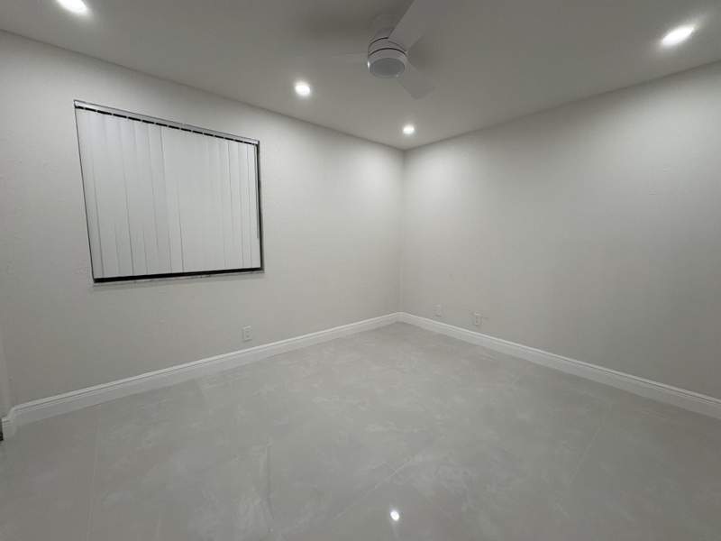 2 bedroom Condominium at 7650 W McNab #118, Concord Village, Tamarac — photo 5