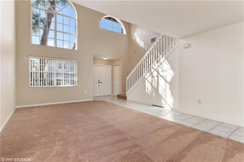3 bedroom Single Family Residence at 7697 NW 25th Street, Holiday Spgs East 133-49, Margate — photo 2