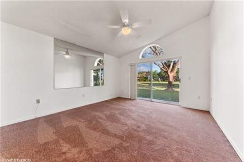 7697 NW 25th Street, Margate FL - photo 6 of 15