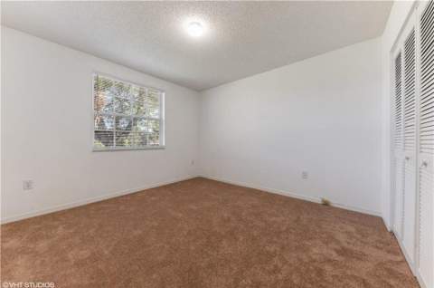 7697 NW 25th Street, Margate FL - photo 8 of 15