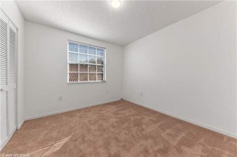 7697 NW 25th Street, Margate FL - photo 9 of 15